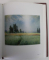MONET and JAPAN , 2001
