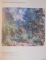 MONET AND MODERNISM by KARIN SAGNER- DUCHTING , 2002