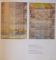 MONET AND MODERNISM by KARIN SAGNER- DUCHTING , 2002