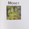 MONET by JANICE ANDERSON , 2009