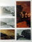 MONET -CATALOGUE RAISONNE - WERKVERZEICHNIS by DANIEL WILDENSTEIN VOL. II - IV