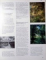 MONET -CATALOGUE RAISONNE - WERKVERZEICHNIS by DANIEL WILDENSTEIN VOL. II - IV