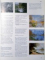 MONET -CATALOGUE RAISONNE - WERKVERZEICHNIS by DANIEL WILDENSTEIN VOL. II - IV