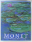 MONET OU LE TRIOMPHE DE L ' IPRESSIONNISME / CATALOGUE RAISONNE  par DANIEL WILDENSTEIN , EDITIE IN FRANCEZA - GERMANA  - ENGLEZA VOL. I - IV , 1996