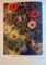 MONET par YVON TAILLANDIER
