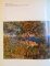 MONET par YVON TAILLANDIER