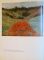 MONET par YVON TAILLANDIER