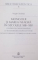 MONGOLII SI MAREA NEAGRA IN SECOLELE XIII - XIV de VIRGIL CIOCALTAN  1998 , PREZINTA SUBLINIERI