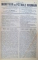 MONITEUR DU PETROLE ROUMAIN 1906 (AN COMPLET)