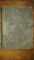 Monitorul Oastei, Ziar oficial, Anul 1865, vol II, Bucuresti