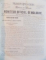 MONITORUL OFICIAL ALU PRINCIPATULUI MOLDOVEI ANULU I. (1858 OKTOMVRIE 28 - 30 SEPTEMBRIE 1859) de EDITORU TEODORU KODRESKO  1859