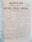 MONITORUL OFICIAL ALU PRINCIPATULUI MOLDOVEI ANULU I. (1858 OKTOMVRIE 28 - 30 SEPTEMBRIE 1859) de EDITORU TEODORU KODRESKO  1859