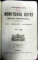 MONITORUL OSTEI - LEGI ORDONANTE - REGLEMENTE 