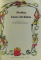MONKEY SAVES I , III BABIES by LI MIN , ILUSTRATII by LI SHAOWEN AND DUAN JIA , 1987