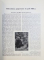 Monografia-Almanah a Crisanei ,Judetul Bihor ,redactata de  AUREL TRIPON la ORADEA 1936