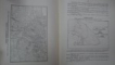 Monografia Batalionului II Geniu