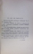 MONOGRAFIA COMUNEI BALANESTI DIN JUDETUL OLT . DE LA INTEMEIERE PANA LA 1 IANUARIE 1936