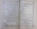 MONOGRAFIA COMUNEI BALANESTI DIN JUDETUL OLT . DE LA INTEMEIERE PANA LA 1 IANUARIE 1936