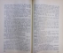 MONOGRAFIA COMUNEI BALANESTI DIN JUDETUL OLT . DE LA INTEMEIERE PANA LA 1 IANUARIE 1936