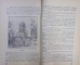 MONOGRAFIA COMUNEI BALANESTI DIN JUDETUL OLT . DE LA INTEMEIERE PANA LA 1 IANUARIE 1936