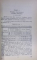 MONOGRAFIA COMUNEI BALANESTI DIN JUDETUL OLT . DE LA INTEMEIERE PANA LA 1 IANUARIE 1936