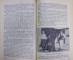 MONOGRAFIA COMUNEI BALANESTI DIN JUDETUL OLT . DE LA INTEMEIERE PANA LA 1 IANUARIE 1936
