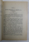 MONOGRAFIA COMUNEI BISERICESTI ROMANE ORTODOXE A SFINTEI TREIMI DIN BRAOSV - TOCILE de VASILIE SFETEA , PAROH  , 1930