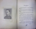 MONOGRAFIA COMUNEI BUNESTI DIN JUDETUL ARGES , 1934