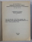 MONOGRAFIA COMUNEI DRANICU , JUDETUL DOLJ de POLICARP N. VOINEA si OPREA M. CHIRITA , 1969