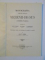 MONOGRAFIA COMUNEI RURALE MERENII-DE-SUS (JUDETUL VLASCA) intocmita de ION P. VOINEA, M. STOIAN, C. DUMITRESCU  1905