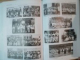 MONOGRAFIA COMUNEI STREMT de CRISTIAN FLORIN BOTA , 2011