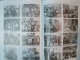MONOGRAFIA COMUNEI STREMT de CRISTIAN FLORIN BOTA , 2011
