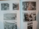 MONOGRAFIA COMUNEI STREMT de CRISTIAN FLORIN BOTA , 2011