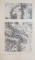 MONOGRAFIA COMUNEI VALENI - DAMBOVITA , 1976