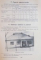 MONOGRAFIA COMUNEI VALENI - DAMBOVITA , 1976