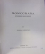 MONOGRAFIA EPARHIEI CARANSEBES de NICOLAE CORNEAN (1940)