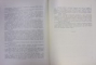 MONOGRAFIA EPARHIEI CARANSEBES de NICOLAE CORNEAN (1940)