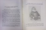 MONOGRAFIA EPARHIEI CARANSEBES de NICOLAE CORNEAN (1940)