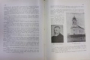 MONOGRAFIA EPARHIEI CARANSEBES de NICOLAE CORNEAN (1940)