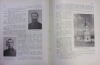 MONOGRAFIA EPARHIEI CARANSEBES de NICOLAE CORNEAN (1940)