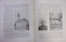 MONOGRAFIA EPARHIEI CARANSEBES de NICOLAE CORNEAN (1940)