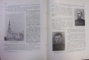 MONOGRAFIA EPARHIEI CARANSEBES de NICOLAE CORNEAN (1940)