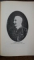 Monografia fabricilor din Galati, G.Codreanu, Galati 1908
