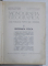 MONOGRAFIA GEOGRAFICA A REPUBLICII POPULARE ROMANE, VOL 1:GEOGRAFIA FIZICA  1960