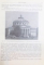 MONOGRAFIA GEOGRAFICA A REPUBLICII POPULARE ROMANE , VOL II , EDITIA A II-A , GEOGRAFIA REGIUNILOR ADMINISTRATIV - ECONOMICE , 1963