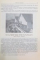 MONOGRAFIA GEOGRAFICA A REPUBLICII POPULARE ROMANE , VOL II , EDITIA A II-A , GEOGRAFIA REGIUNILOR ADMINISTRATIV - ECONOMICE , 1963