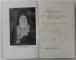 MONOGRAFIA INSTITUTULUI SEMINARIAL TEOLOGIC - PEDAGOGIC ' ANDREIAN ' AL ARHIDIECEZEI GR. OR. ROMANE DIN TRANSILVANIA de Dr. EUSEBIU R. ROSCA , 1911