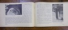MONOGRAFIA INSULEI ADA-KALEH de AHMET ALI (1934)