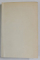 MONOGRAFIA JUDETULUI SI ORASULUI BRASOV INSOTITA DE CALAUZA ORASULUI BRASOV SI IMPREJURIMI (1922)