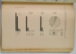 MONOGRAFIA LICEULUI GHEORGHE LAZAR DIN BUCURESTI  1860-1935 - BUCURESTI, 1935